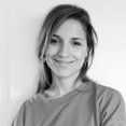 Profilbild von Interior-und Architekturfotografin J.Filipinski