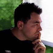 Bobby Dassler's photo