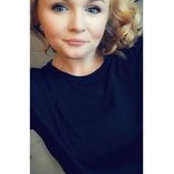 Sophie Dickson's photo