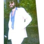 Barry Dreyfus's photo