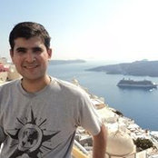Marcelo Castro's photo