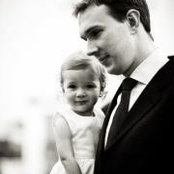 Ed Gower's photo