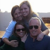 Mark Carmody's photo