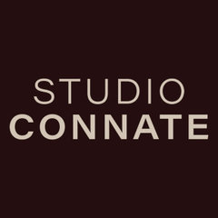 Studio Connate