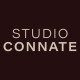 Studio Connate