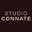 CONNATE DESIGN