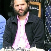 Foto von JF de Baulay
