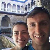 Foto de Giovanni Occhiogrôssô
