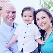 Nadir Aytunc's photo