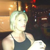 Mindy Stephenss foto
