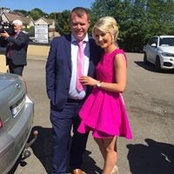 Helen Fenlon's photo