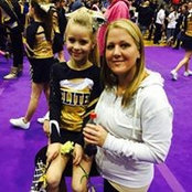 Crystal Donnahue Foster's photo