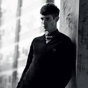 Aaron Vernon's photo