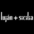 Foto de perfil de luján + sicilia
