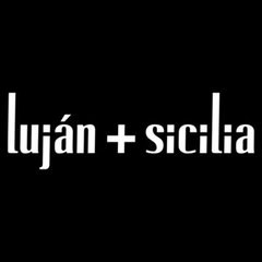 luján + sicilia
