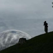 Chris Siminski's photo