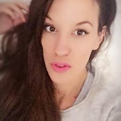 Sandra Martonfi's photo