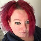 Starr Klein's photo