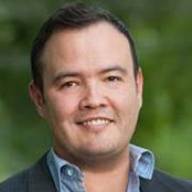 Photo de Flavio Espinoza