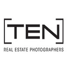 [TEN] Real Estate Photographers