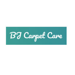 BJ Carpet Care