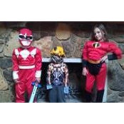 Ericka Campbell-Loewe's photo