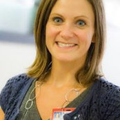 Dominique Thomson's photo
