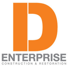 D Enterprise, LLC