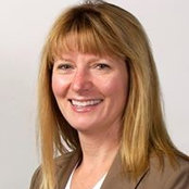 Vicky Spediacci's photo