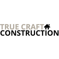 True Craft Construction