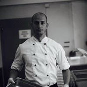 Igor Denovski's photo