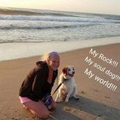 Erin Speck's photo