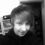 AmberLynn Harrington's photo