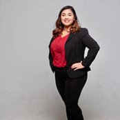 Foto von Jenni Barrera