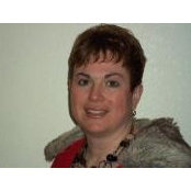 Missy Bell's photo