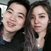 Joel Wong's photo