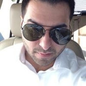 Saad Mushtaq's photo