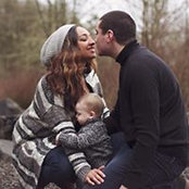 Taryn Dellaripa's photo