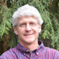 Ridgeline Construction Inc's profile photo