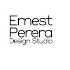 Ernest Perera Design Studio