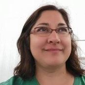 Delphine Deaner's photo