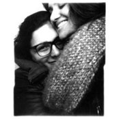 Nina LoSchiavo's photo