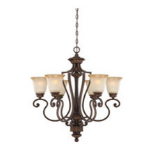 Lighting Ideas
