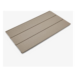 Composite Hyperion Cladding - Products