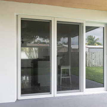 Hurricane Proof 15% Savings until Nov 22