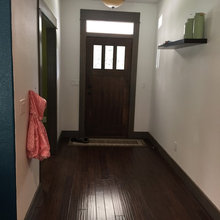Decor