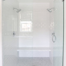 kids bath