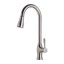 faucets