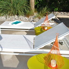 Patios