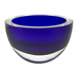Home Decor Accessories - Products